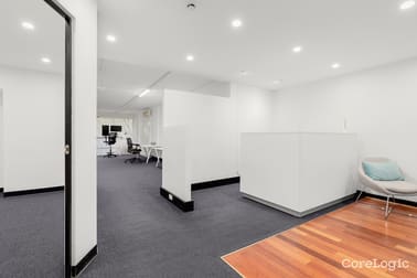 6/9-11 Myrtle Street North Sydney NSW 2060 - Image 1