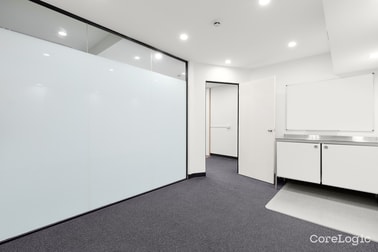 6/9-11 Myrtle Street North Sydney NSW 2060 - Image 3