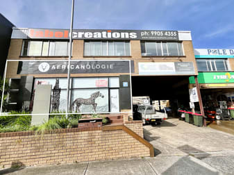 1/269 Harbord Road Brookvale NSW 2100 - Image 1