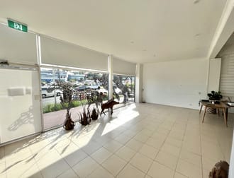 1/269 Harbord Road Brookvale NSW 2100 - Image 2