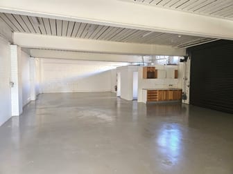 1/269 Harbord Road Brookvale NSW 2100 - Image 2