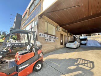 1/269 Harbord Road Brookvale NSW 2100 - Image 3
