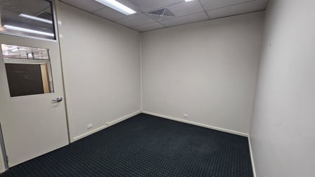 F/43 Kendal Street Cowra NSW 2794 - Image 2