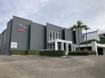 23 Enterprise Street Richlands QLD 4077 - Image 1