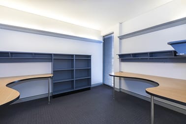 23 Enterprise Street Richlands QLD 4077 - Image 2