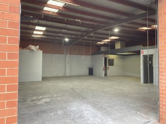 2/21 Oban Road Ringwood VIC 3134 - Image 3