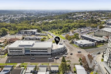 3/313 Charlestown Road Charlestown NSW 2290 - Image 1