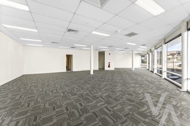 3/313 Charlestown Road Charlestown NSW 2290 - Image 2