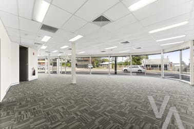 3/313 Charlestown Road Charlestown NSW 2290 - Image 1