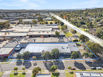 351 Dorset Road Bayswater VIC 3153 - Image 1