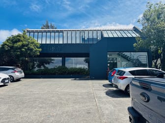 Click to view all images 19 Chandler Road Boronia VIC 3155 - Image 1