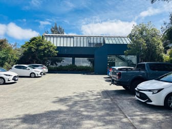 Click to view all images 19 Chandler Road Boronia VIC 3155 - Image 2