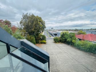19 Chandler Boronia VIC 3155 - Image 3