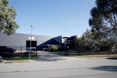 39 KALMAN DRIVE Boronia VIC 3155 - Image 1