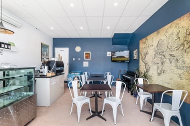 30 Jubilee Avenue Carlton NSW 2218 - Image 1
