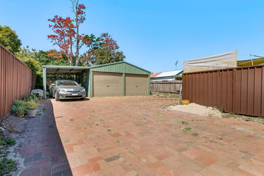 30 Jubilee Avenue Carlton NSW 2218 - Image 3