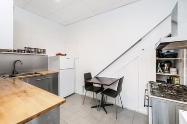 30 Jubilee Avenue Carlton NSW 2218 - Image 3