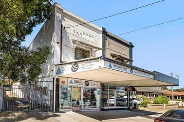 30 Jubilee Avenue Carlton NSW 2218 - Image 1