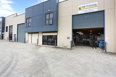 3/252-256 Hume Highway Lansvale NSW 2166 - Image 1