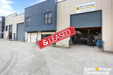 Click to view all images 3/252-256 Hume Highway Lansvale NSW 2166 - Image 1