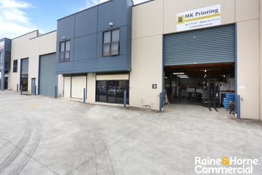 Click to view all images 3/252-256 Hume Highway Lansvale NSW 2166 - Image 2