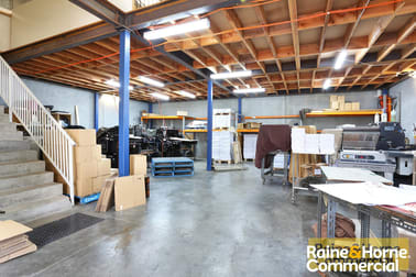 Click to view all images 3/252-256 Hume Highway Lansvale NSW 2166 - Image 3