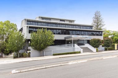 2 Bagot Road Subiaco WA 6008 - Image 1