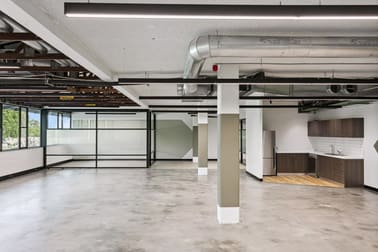 2 Bagot Road Subiaco WA 6008 - Image 2