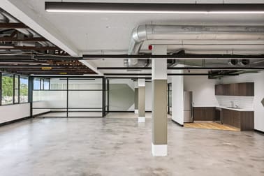 2 Bagot Road Subiaco WA 6008 - Image 2