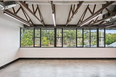 2 Bagot Road Subiaco WA 6008 - Image 3