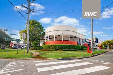 63 Springwood Road Springwood QLD 4127 - Image 1