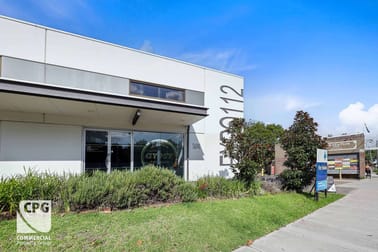 Units 1 & 32/112 McEvoy Street Alexandria NSW 2015 - Image 1