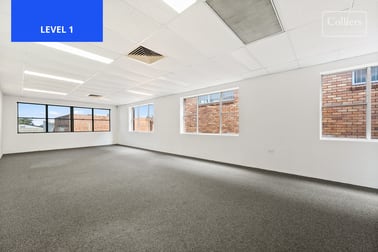 143 Crown Street Wollongong NSW 2500 - Image 3