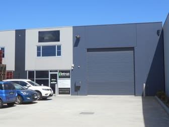 2/31 Bormar Drive Pakenham VIC 3810 - Image 1