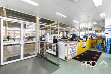 74-86 Ferry Street Maryborough QLD 4650 - Image 2