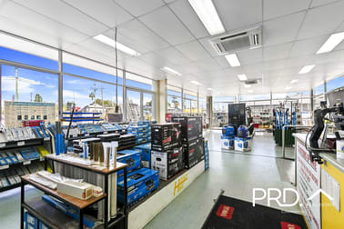 74-86 Ferry Street Maryborough QLD 4650 - Image 3
