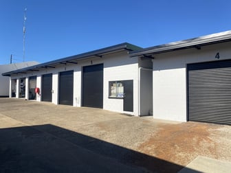 6/1 Bronwyn Street Caloundra West QLD 4551 - Image 2