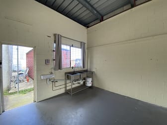 6/1 Bronwyn Street Caloundra West QLD 4551 - Image 3