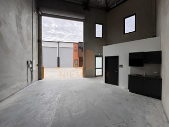 Unit 64/24 Helles Avenue Moorebank NSW 2170 - Image 2