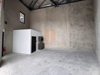 Unit 64/24 Helles Avenue Moorebank NSW 2170 - Image 3
