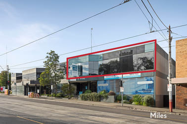Level 1/260 High Street Kew VIC 3101 - Image 1