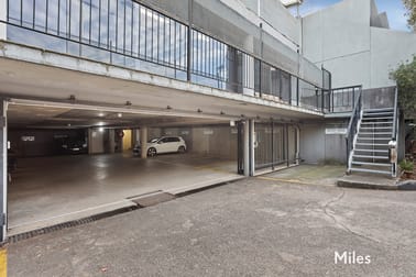Level 1/260 High Street Kew VIC 3101 - Image 3