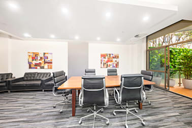 502/379 Kent Street Sydney NSW 2000 - Image 3