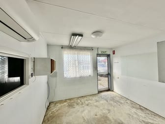 Unit 1/46-50 Hugh Ryan Drive Garbutt QLD 4814 - Image 3