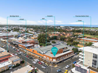 112 -116 Princes Highway Fairy Meadow NSW 2519 - Image 1