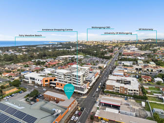112 -116 Princes Highway Fairy Meadow NSW 2519 - Image 2
