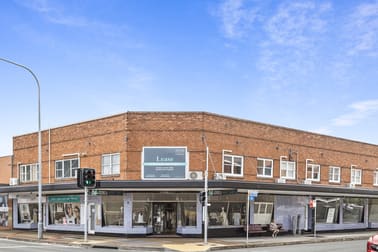 112 -116 Princes Highway Fairy Meadow NSW 2519 - Image 3