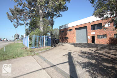 Padstow NSW 2211 - Image 1