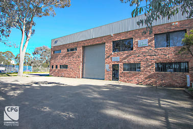 67 Fairford Road Padstow NSW 2211 - Image 2