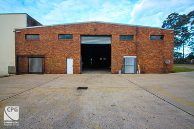 67 Fairford Road Padstow NSW 2211 - Image 3